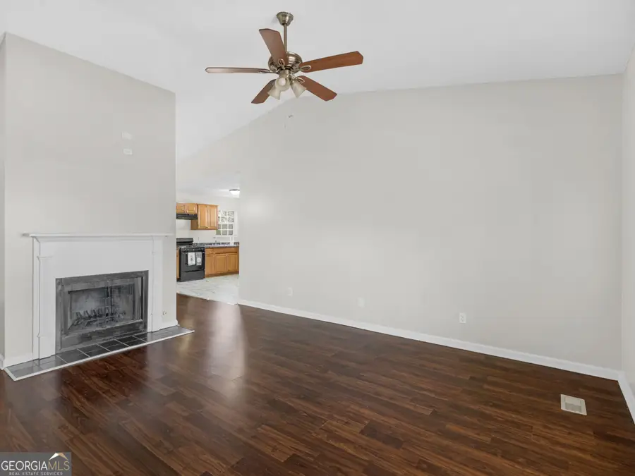 111 Neal Avenue, Stockbridge, GA 30281 - #3