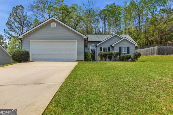 312 Preakness, lagrange, GA 30240