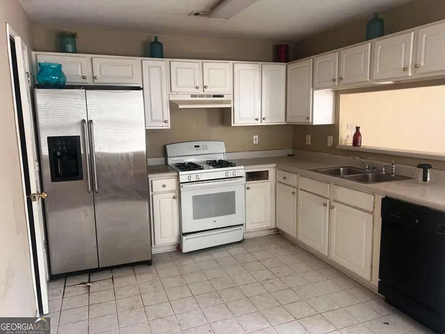 3648 Sapphire Court, Decatur, GA 30034 - #3