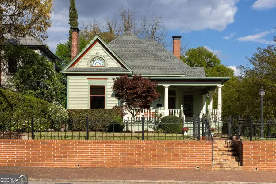 374 Park Avenue Se, Atlanta, GA 30312 - #3