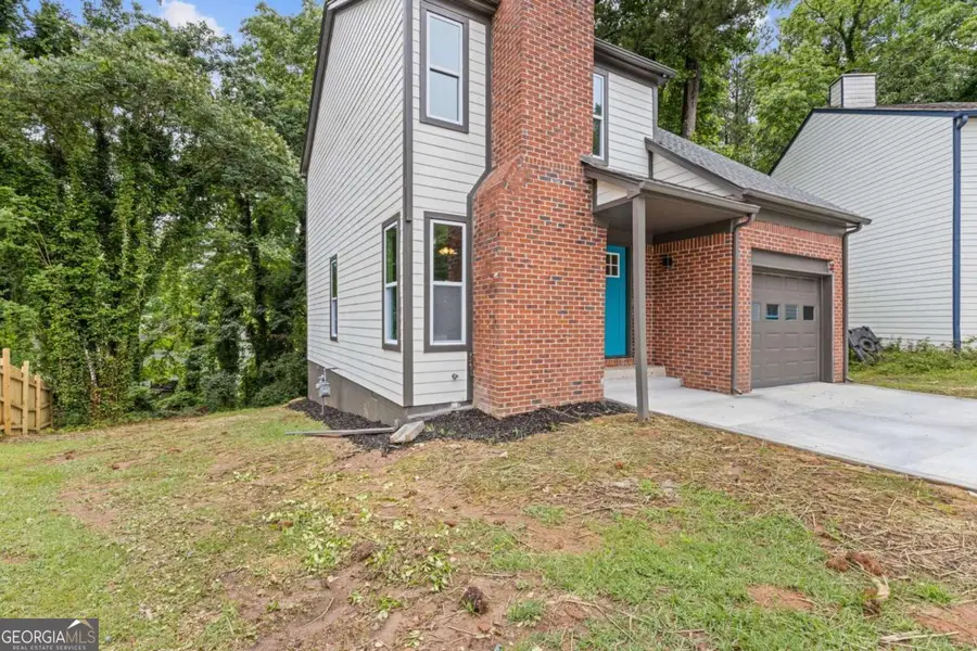 1111 Pin Oak Drive, Tucker, GA 30084 - #3