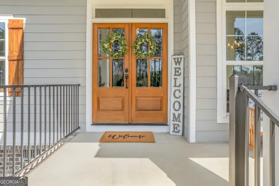 111 Bluewater Boulevard, Eatonton, GA 31024 - #3