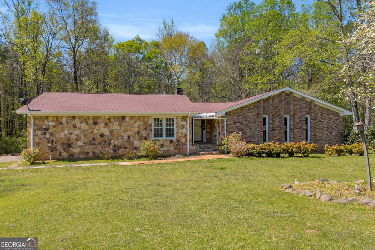 194 Woodland Creek Place, Hull, GA 30646 - #1