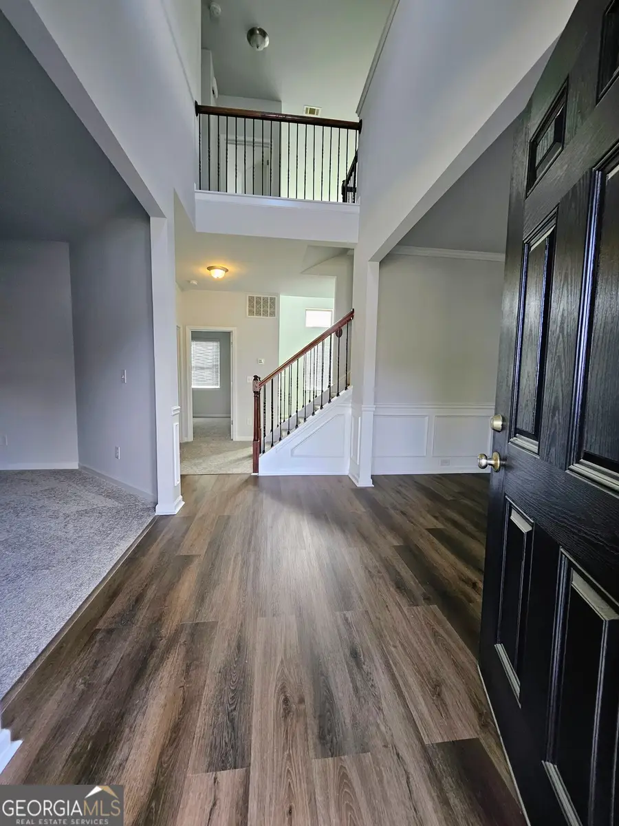 500 Mabry Place, Grayson, GA 30017 - #2