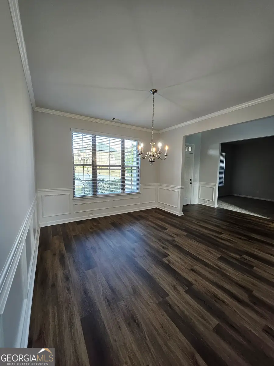 500 Mabry Place, Grayson, GA 30017 - #3