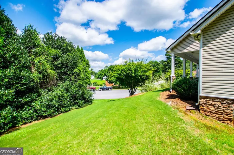 104 Hidden Lake Drive, Bremen, GA 30110 - #3