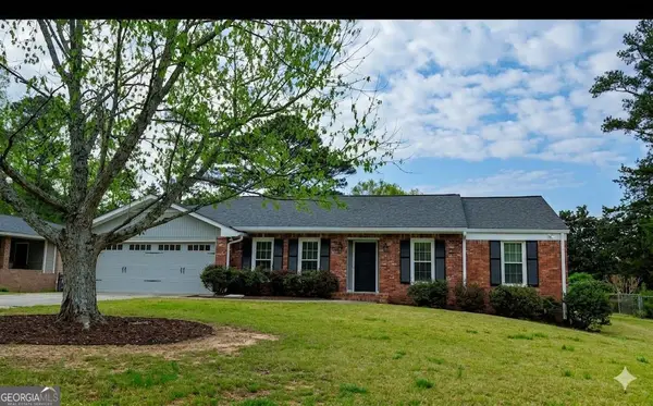 200 Corinth Court, Roswell, GA 30075