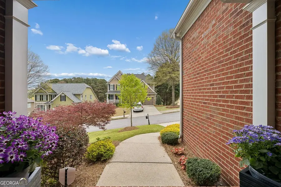 5403 Landsdowne Court, Cumming, GA 30041 - #3
