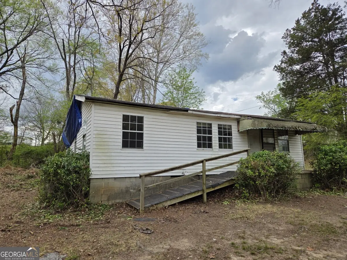 191 Merritt Circle, Dallas, GA 30132 - #1