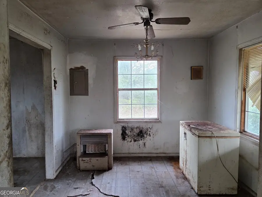 191 Merritt Circle, Dallas, GA 30132 - #3