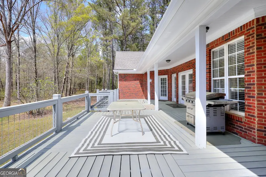 452 Mount Vernon Road, Monroe, GA 30655 - #3