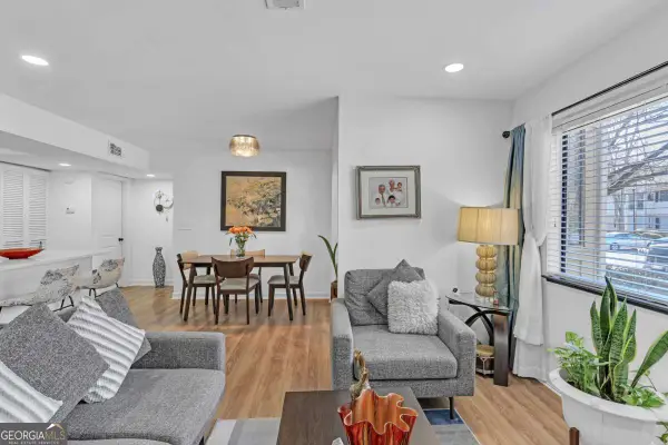 1211 Wingate Way, Atlanta, GA 30350