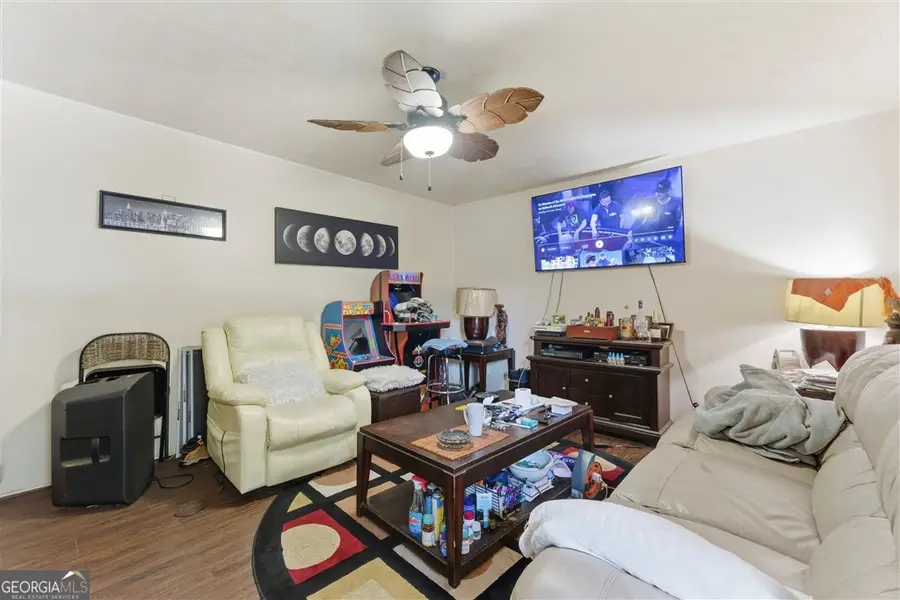 6015 Landover Circle, Morrow, GA 30260 - #2