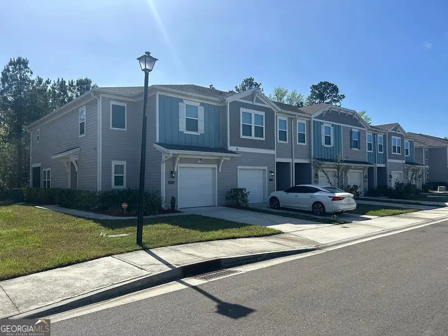 13249 Spartina Grass Drive, Jacksonville, FL 32218 - #3