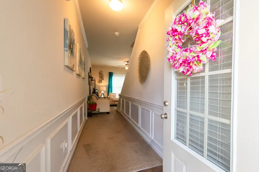 8782 Seneca Road, Palmetto, GA 30268 - #3