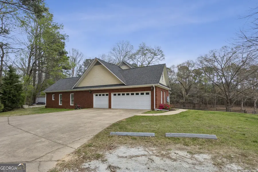 1137 Buchanan Highway, Dallas, GA 30157 - #3