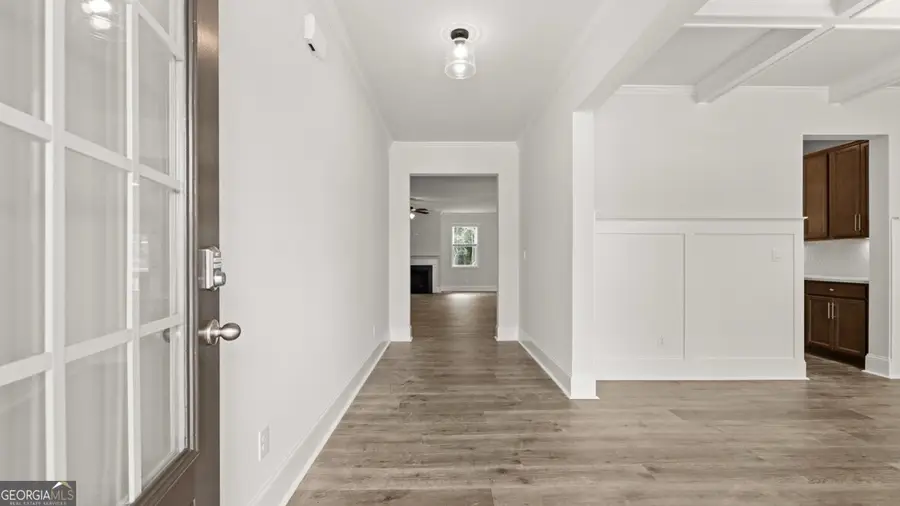 7187 Bocholt Drive, South Fulton, GA 30349 - #2