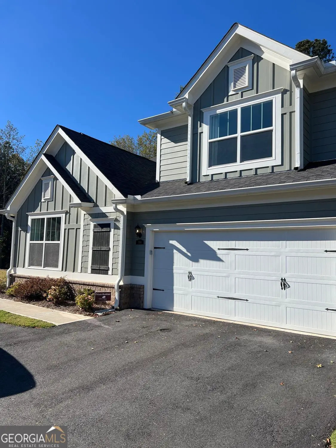 704 Calypso Way, Cumming, GA 30040 - #1