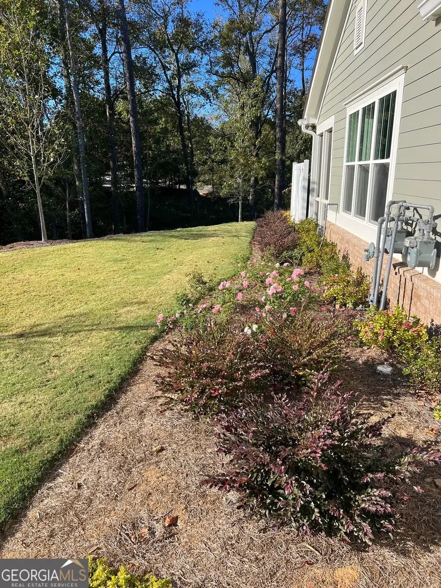 704 Calypso Way, Cumming, GA 30040 - #3