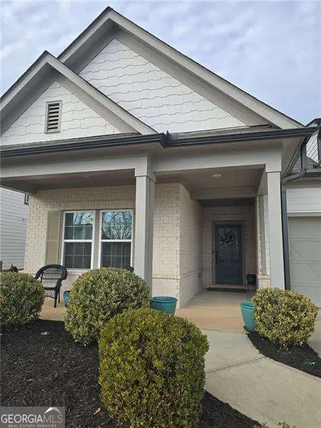 5650 Bergeson Way, Cumming, GA 30028 - #2