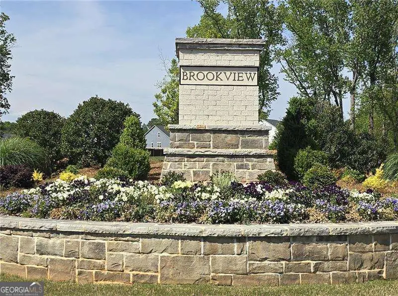 5650 Bergeson Way, Cumming, GA 30028 - #3