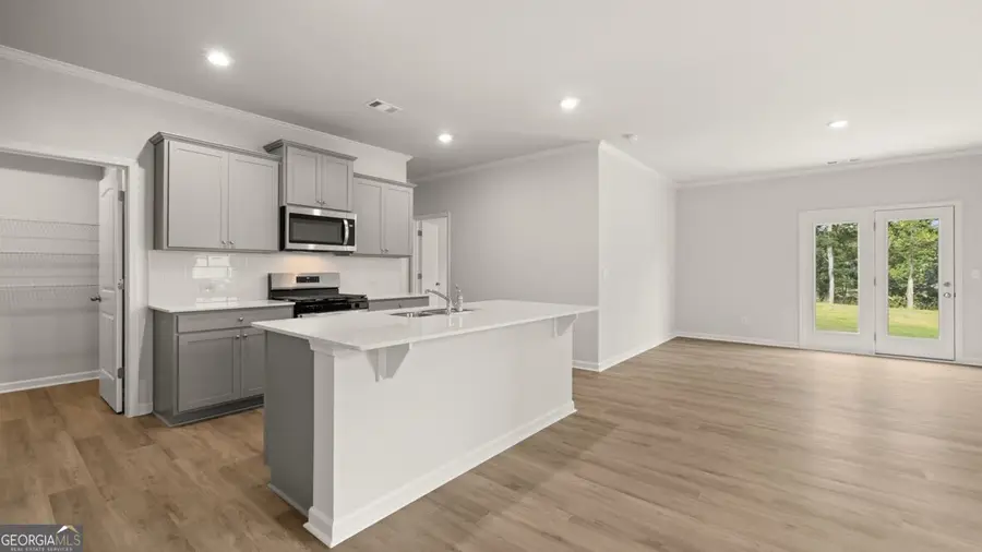 334 Lost Creek Boulevard, Dallas, GA 30132 - #3