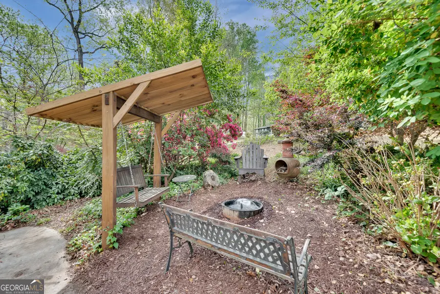 2774 Overlook Drive Ne, Atlanta, GA 30345 - #3