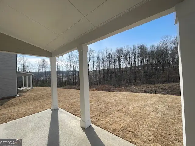 5373 Windridge Parkway, Gainesville, GA 30507 - #2