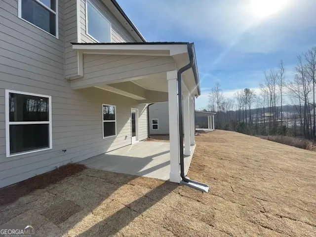 5373 Windridge Parkway, Gainesville, GA 30507 - #3