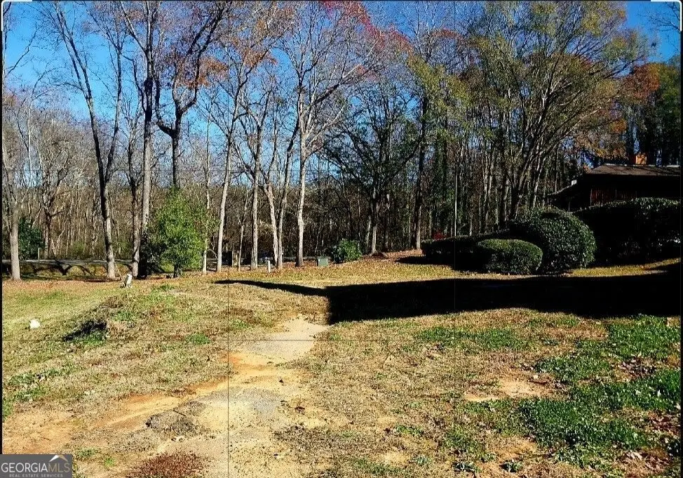 11 Quail Run, Decatur, GA 30035 - #1