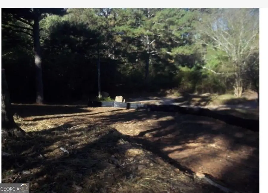 11 Quail Run, Decatur, GA 30035 - #3