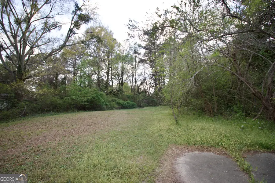 7585 Haley Drive, Jonesboro, GA 30236 - #3