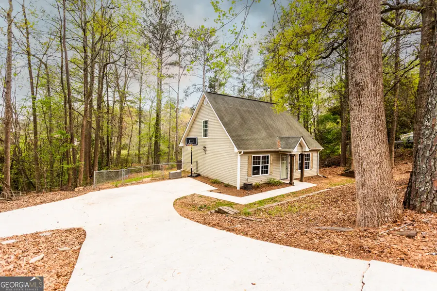 1309 Armistead Circle, Monroe, GA 30655 - #2