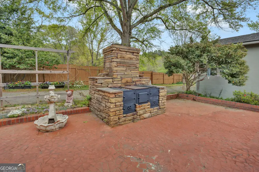 5134 Odum Street Nw, Covington, GA 30014 - #3