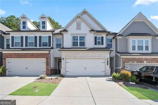 2841 Thames Willow Way, Suwanee, GA 30024