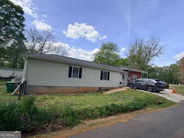 2025 Broad Street, Statham, GA 30666 - #3