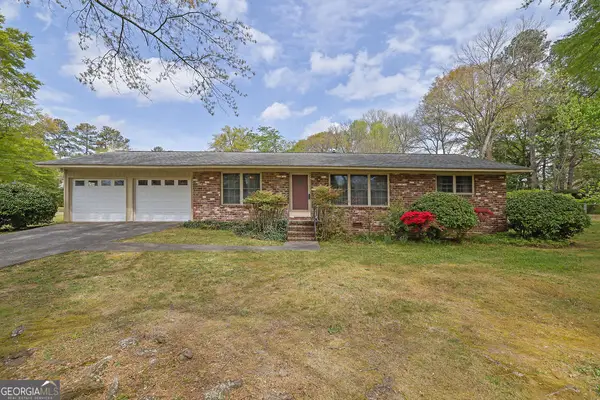 2389 Princess Lane Se, Marietta, GA 30067