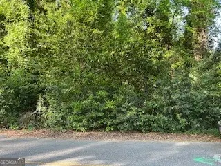 3746 Overlook Drive, Macon, GA 31204