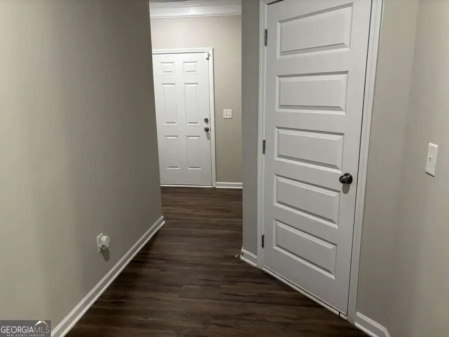 2217 Hastings Manor Court, Hampton, GA 30228 - #2