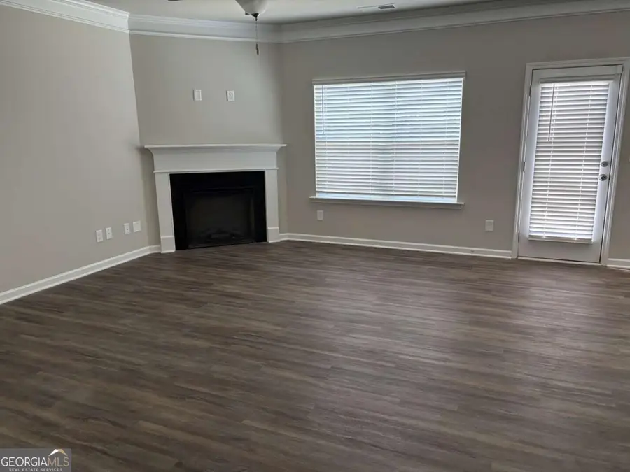 2217 Hastings Manor Court, Hampton, GA 30228 - #3