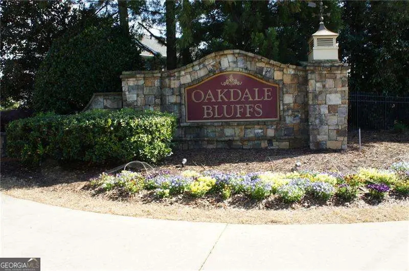 6205 Indian Wood Circle Se, Mableton, GA 30126 - #2