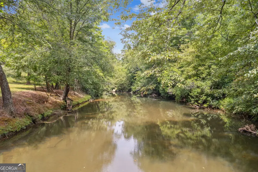 60 Sleepy Frog Lane, Dahlonega, GA 30533 - #2