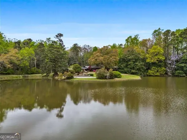 868 Powder Springs Street, Marietta, GA 30064