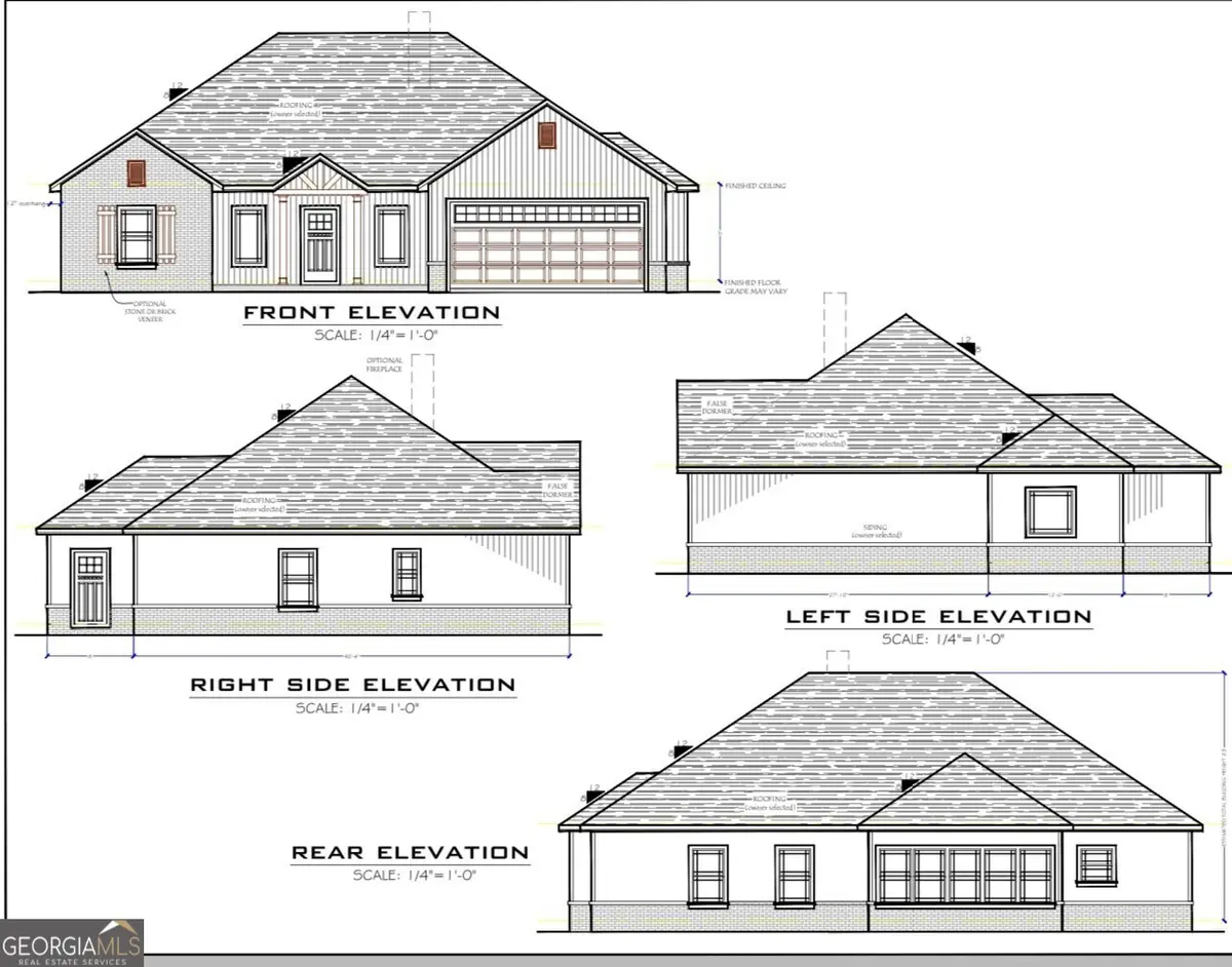3060 15t Hsw, Lanett, AL 36863 - #1