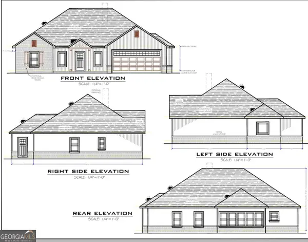 3060 15t Hsw, Lanett, AL 36863