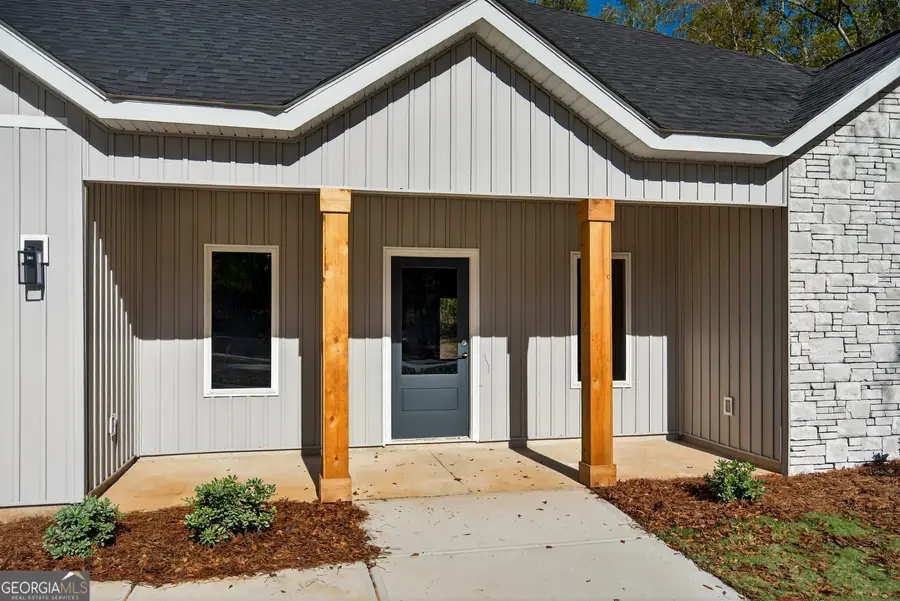 3060 15t Hsw, Lanett, AL 36863 - #3