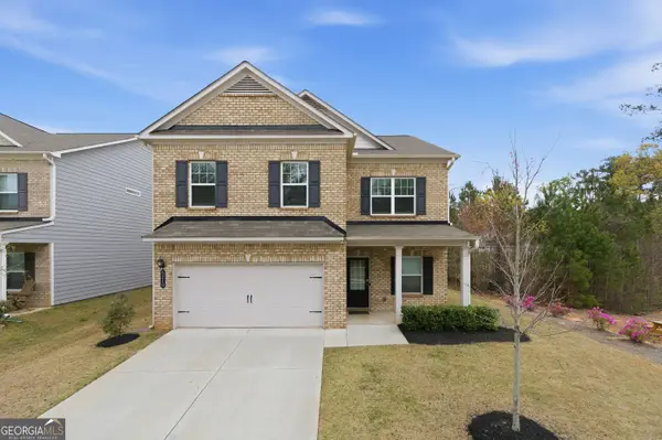 5210 Burrus Lane, Mableton, GA 30126