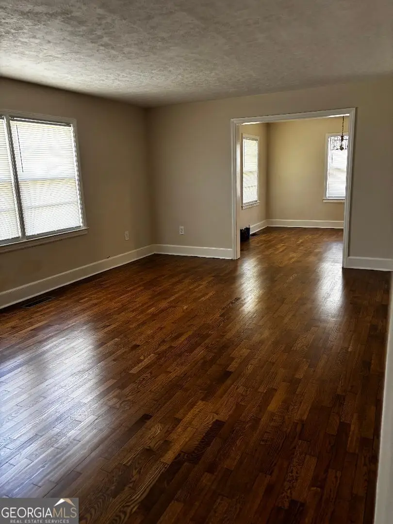 1365 Stewart Street, Carrollton, GA 30117 - #3