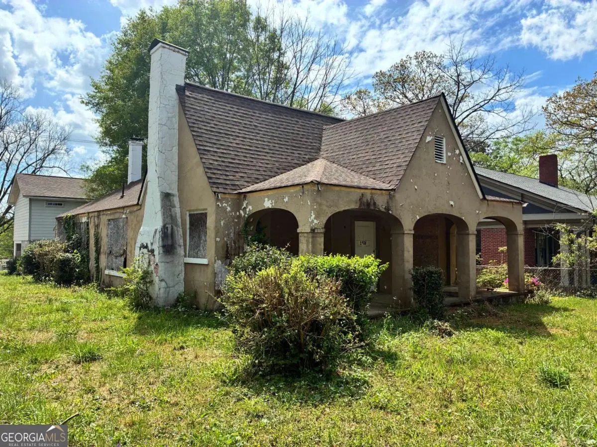 1908 Lakewood Terrace Se, Atlanta, GA 30315 - #1