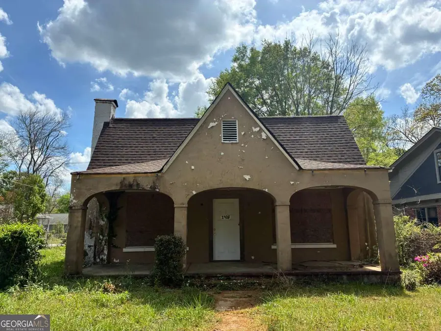 1908 Lakewood Terrace Se, Atlanta, GA 30315 - #2